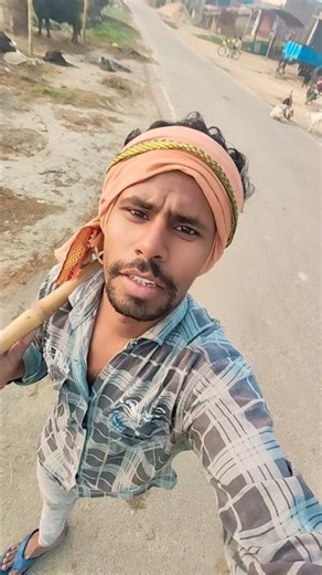 # tune mujhe pyar Se dekha Hai to chhod Kar Chali jaunga