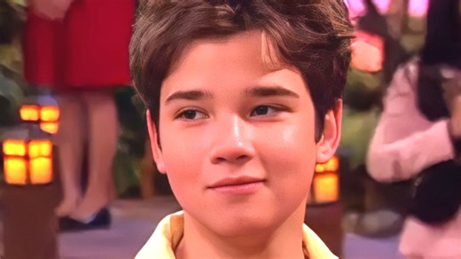 The fate of Freddie from iCarly