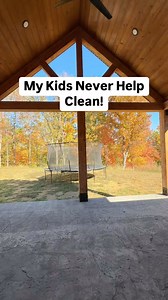 55K views · 2.8K reactions | Try these out and let me know if they help! #kids #parenting #cleaning #clean #cleanwithme #cleaningtips #cleaninghacks #mom #dad | Organized Chaos | Facebook