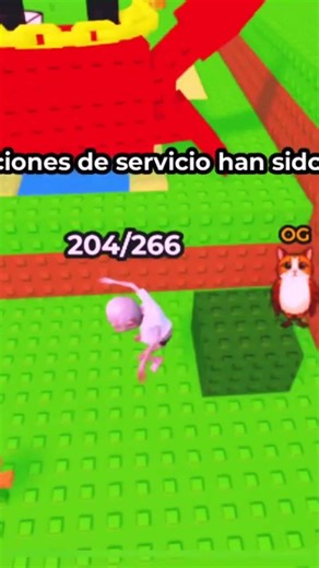 Cómo encontrar el #roblox#elpersonajelioneli cactuseli #encuentraunbreinrot