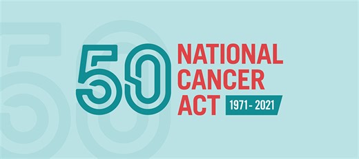 Telling the National Cancer Story: Nearly 50 Years of the SEER Program