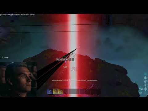 THE BEST ARK ASA CHEAT? | AIMBOT/ESP/MISC/MESH/HVH | BEST ARK ASA HACK