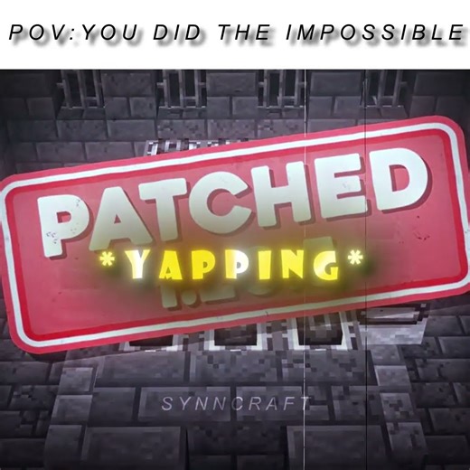 Bro Took It Personally || LifeSteal Smp || idk song name #minecraft #shorts #sb737