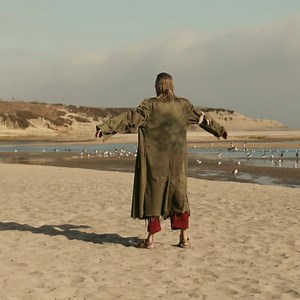 14K views · 13 reactions | Oscar-winning writer and director Jordan Peele is back with #UsMovie and we are already terrified. | ODEON Cinemas Ireland | Facebook