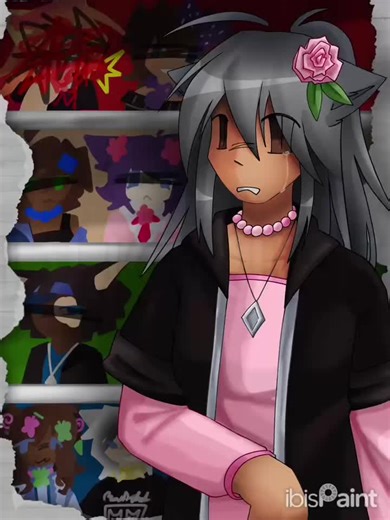 Does anyone else watch lps series, it's kind of embarrassing to admit but I do also umm ts is a drawing of my favorite character from my favorite lps series her name is juliet 🥺🥺❤️‍🩹❤️‍🩹❤️‍🩹🥹🥹‼️❤️‍🩹‼️❤️‍🩹‼️❤️‍🩹🥹❤️‍🩹❤️‍🩹❤️‍🩹❤️‍🩹🥹🥹❤️‍🩹🥹🥹❤️‍🩹‼️❤️‍🩹❤️‍🩹‼️❤️‍🩹 JULIEET JULIET JULIET JULIET JULIET JULIEETTT JULIET JULIET I LOVE JULIETTTT!!!!!! 🥺🥺❤️‍🩹❤️‍🩹❤️‍🩹🥺🥺❤️‍🩹❤️‍🩹❤️‍🩹🥺🥺❤️‍🩹❤️‍🩹❤️‍🩹🥺🥺🥺🥺❤️‍🩹❤️‍🩹❤️‍🩹 #art #artist #lps #anime #animeart