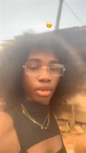 3 comments | Behind the scenes 﫢 | Fortune Hobbs Beauty code | Facebook