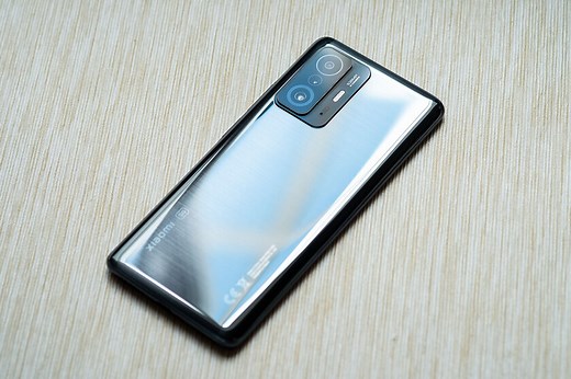 Xiaomi 11T, análisis: cuando "el segundón" le gana la partida al Pro en autonomía