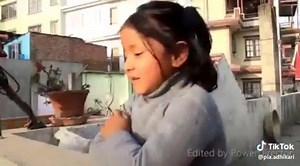 85K views · 2.7K reactions | यही देख्न बाकी थीयो  | musical.ly NEPAL | Facebook