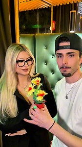 Alberto Montalvo on Reels