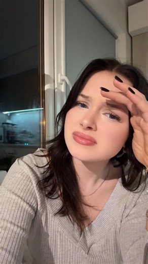 ‪@airwallex‬ Being a CEO isn’t #airwallex #entrepreneurship#businessmindset #i̇nstagramgrowth