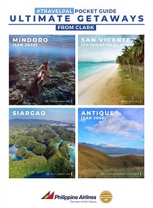 266K views · 325 reactions | Planning your next getaway with your...