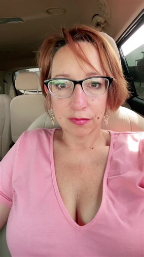 pineapple peaks (@pineapplepeaks)’s videos with original sound - pineapple peaks