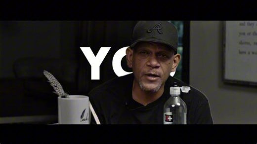 Moving Past Your Mistakes: A Guide to Personal Growth