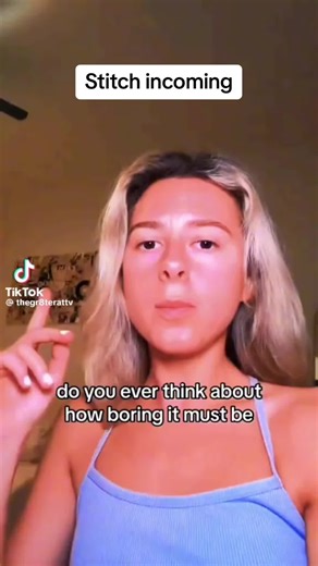 Replacing Non-Native Species with Edible Natives in Forest Restoration