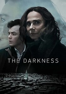 The Darkness Season 1 - watch full episodes streaming online