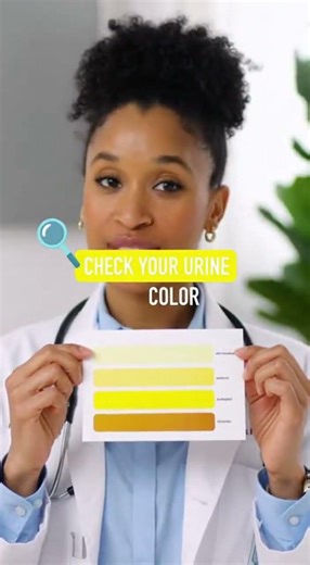 Beat Dehydration: 5 Simple Habits to Stay Hydrated All Day