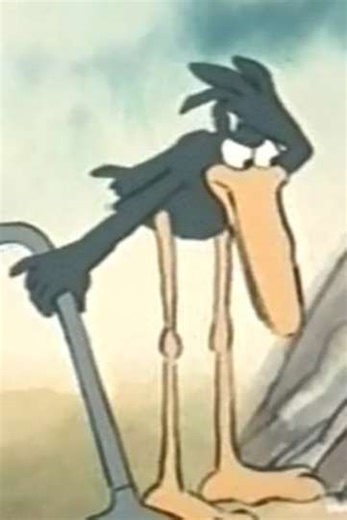 Vacuum Cleaner - Movie