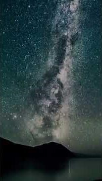 Türk salavat-ı şerif Türkçe salavat-ı şerif #keşfet #reels #salavat #selam #uzbekistan #azerbaycan