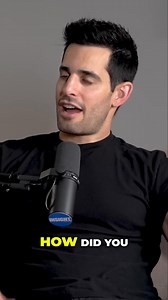 1.1K views · 14 reactions | We dive into the secrets behind The Undertaker's magic, from exploding microphones to hidden stage trick. We explore untold stories and memorable moments in wrestling history! #Undertaker #WrestlingMagic #WWEsecrets #WrestlingStories #ExplodingMic #WrestlingHistory #BehindTheScenesWWE #WrestlingMoments #WrestlingFacts #WrestlingPodcast | Joe Cronin Show | Facebook