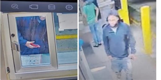 Customer shot, killed 18-year-old employee at N.C. Waffle House, police say