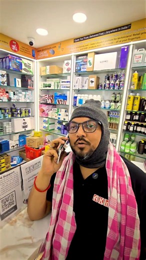 Best microscope for mobile phone repairing#tools #repair #mobile #iphone #shop