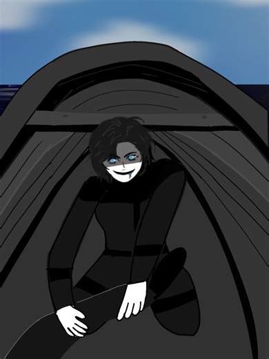 Don't you hate it when your Zombie friend tries to kill you a little?🥹 Thanks to @GiveMeYourMoney for the idea🤗 #devilofantartica #shadowslavefanart #fanart #shadowslavefandom #shadowslavenovel #lostfromlight #shadowslave #shadowslavememes #webnovel #shadowslavesunny #webnovelrecommendation #shadowslavejet