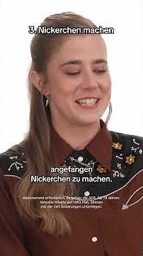 lasst uns ein beispiel an #9 nehmen und #ThePitt zusammen schauen 🤝