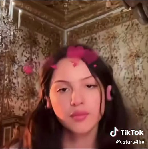 Never Do full song lyrics Olivia Rodrigo (unreleased)