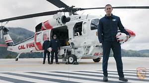 6.3K views · 155 reactions | Are you interested in a career as a fire...