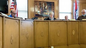 South Ark Weather & News on Reels