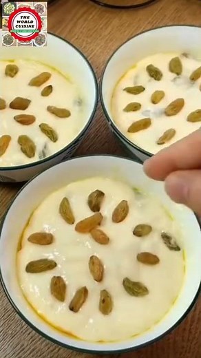 Spongy Steam Bread | Chinese Sweet Steam Bun | Bread in a Cup | #healthybread #shorts #strem_bread