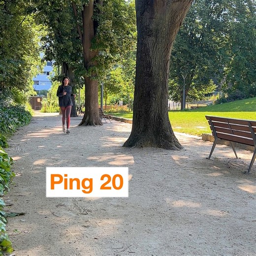 Les avantages de la Fibre Orange : une connexion ultra-rapide et fiable pour une expérience numérique optimale 👉 https://oran.ge/4cDq4cA | Orange