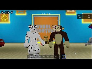 Wheel of Fortune 2005-06 (Season 23) 5/5