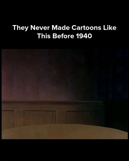 @historyunredacted on Instagram: "They never made cartoons like this before 1940. Bugs Bunny, one of the most recognizable cartoon characters, first appeared in 1940 as part of Warner Bros animation lineup. He quickly became the face of the studio, known for his calm confidence, sharp wit, and relaxed attitude, often summed up by his famous line "What's up, Doc?" delivered while casually chewing a carrot. What sets Bugs apart is how he flips the usual cartoon dynamic. Instead of being the one ch