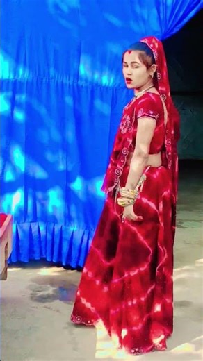Kamaria pe bhala chali ❤❤ #khesarilalyadav song #dance video #stageshow new arkestravideo bhojpuri