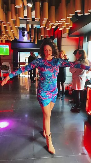 Videos de Belén Zotano (@belenzotano) con “We Found Luv x Better Off Alone - DAVO”