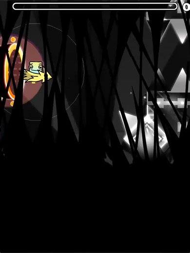 Challenging Geometry Dash Extreme Demon Level Guide