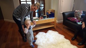 Take a quick look at our latest Grobag shoot | The Gro Company