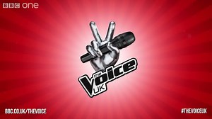 12K views · 421 reactions | As #TheVoiceUKFINAL draws closer, let Angela Scanlon take you on an exclusive tour of the backstage areas... | BBC The Voice UK | Facebook