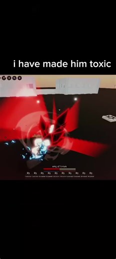 The Toxicity in Manga and Anime: A Deep Dive