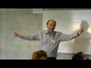 Local Density Approximation