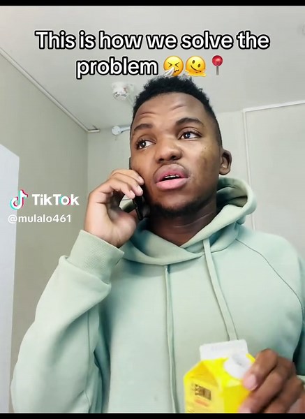 Creative Problem Solving Techniques for Students