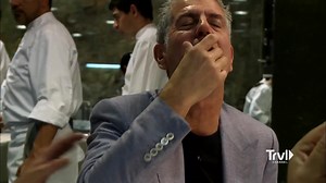 No Reservations - Anthony Bourdain’s FAVORITE Episodes of...