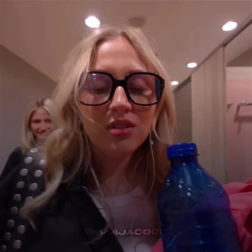 Understanding Dress Code Essentials for Events