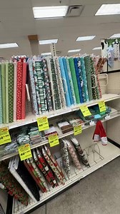 4.4K views · 20 reactions | Craft Warehouse on Reels | Facebook