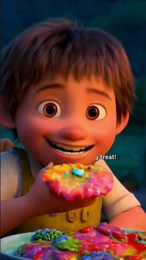 Mommy’s Here to Help | Sweet Kids Song About Moms | Sing Along for Toddlers