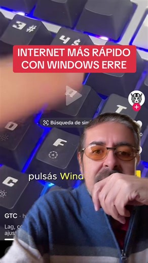 Mejorando tu Conexión de Internet para Gaming