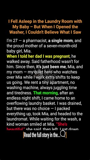 Read the full story in the   | Interesting inventor story | Facebook