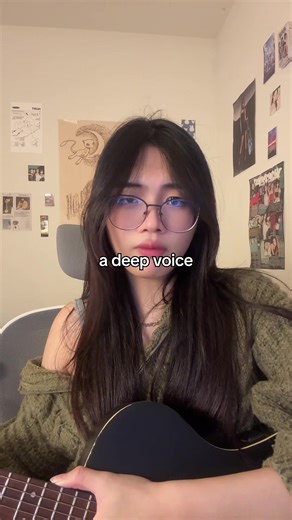 Double Take Guitar Cover by Dhruv