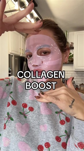 Because mama needs a pick me up | Moms Of TikTok